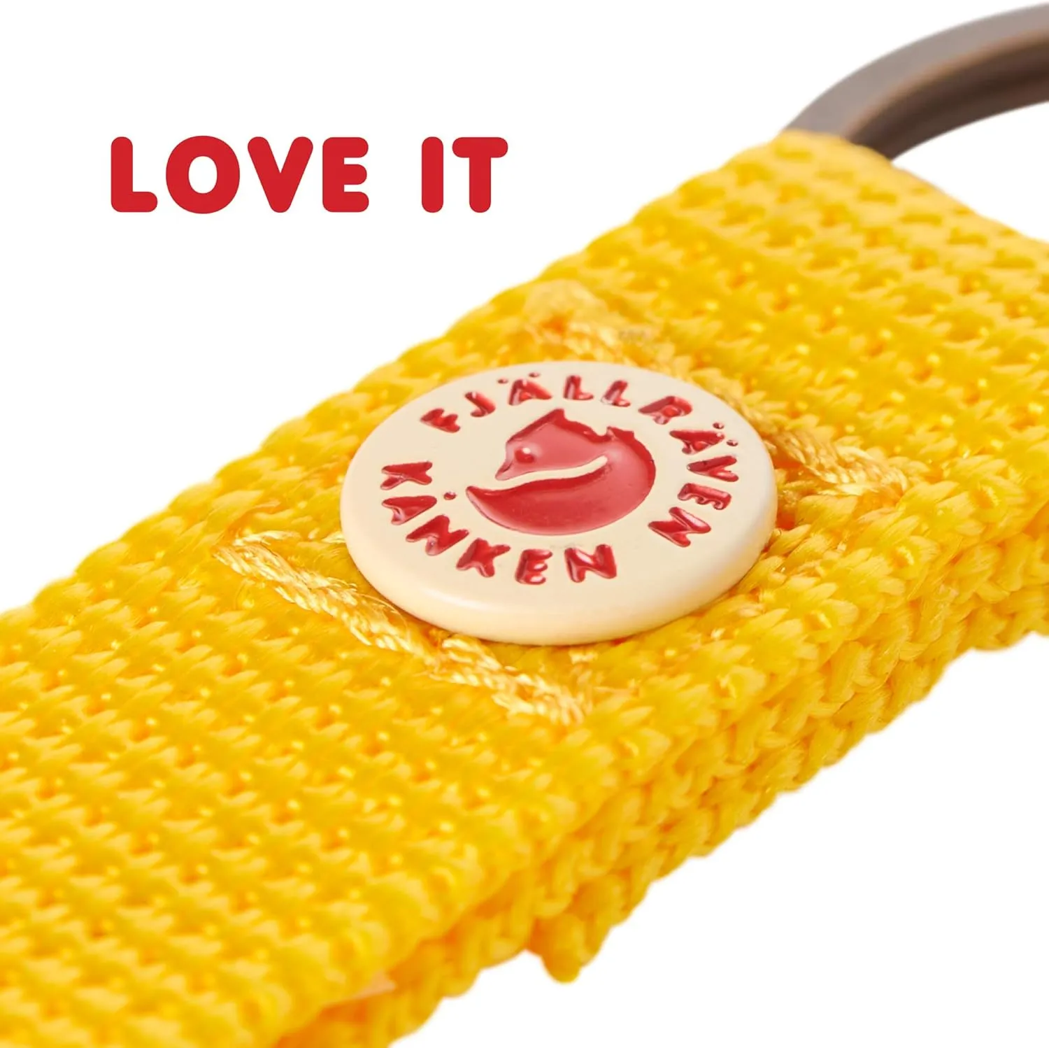 [フェールラーベン] キーホルダー Kanken Keyring 23785 レディース