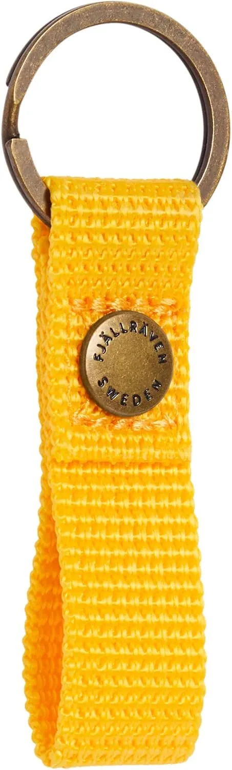 [フェールラーベン] キーホルダー Kanken Keyring 23785 レディース