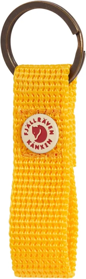 [フェールラーベン] キーホルダー Kanken Keyring 23785 レディース