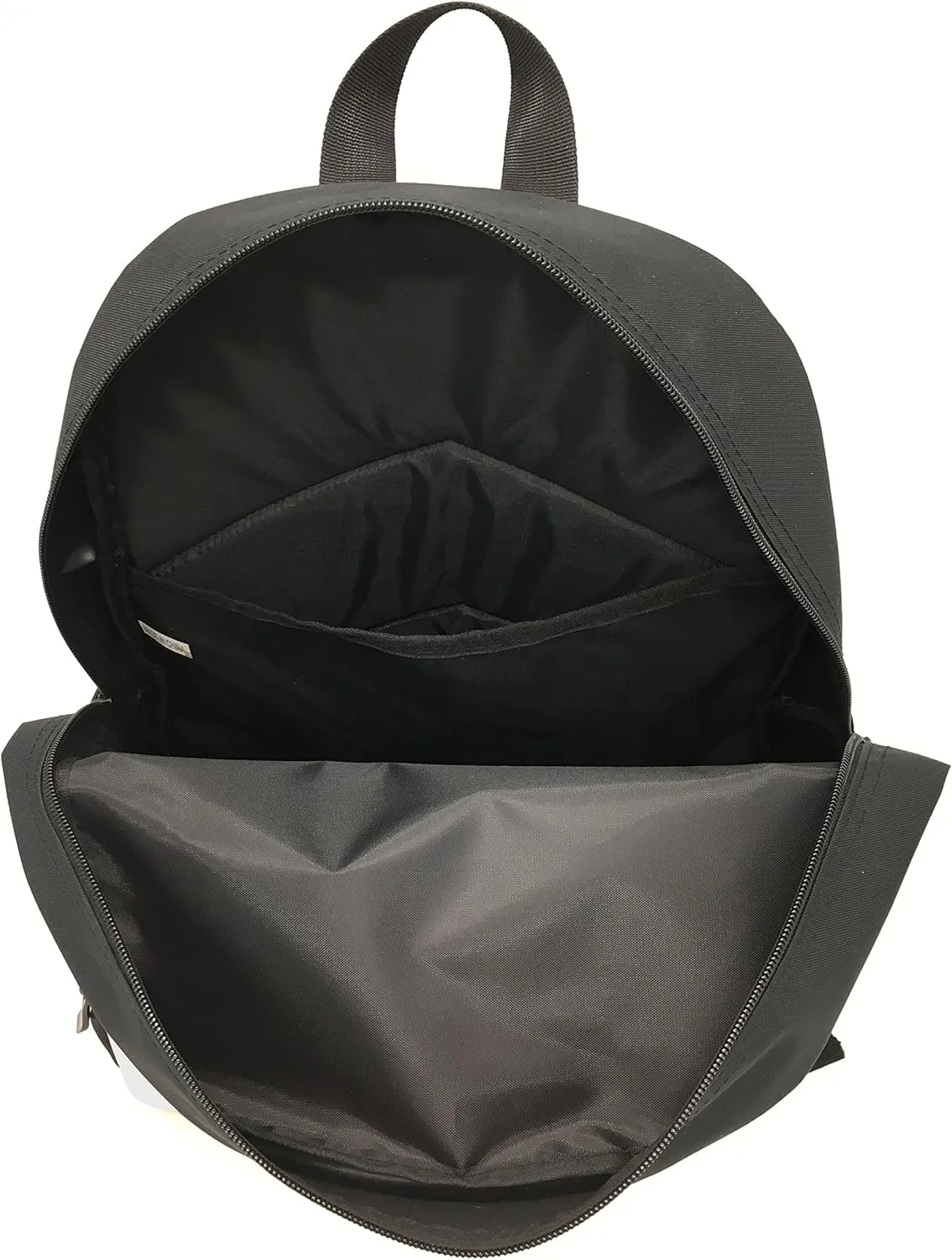 16inch Dinosaur Bag Spinosaurus Backpack Children School Bags (D901c)