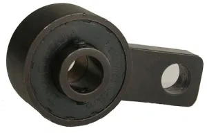 1808-LH Backstopping Roller Clutch