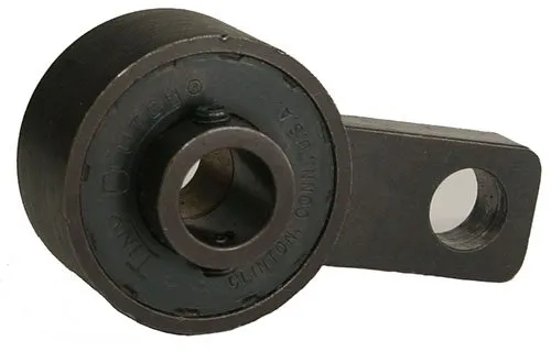 1808-LH Backstopping Roller Clutch