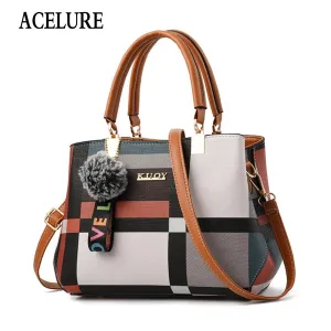 2020 New look casual ladies handbag/shoulder bag online