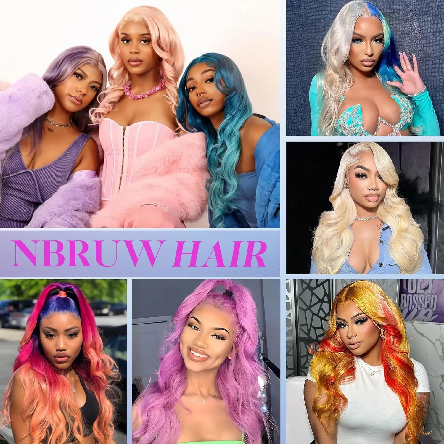 30 Inch 613 13x6 Lace Front Wig Human Hair 200 Density Blonde Wig Human Hair 613 HD Lace Frontal Wig Human Hair 13x6 Blonde Lace Front Wigs Human Hair Pre Plucked 613 Blonde Human Hair Wig for Women