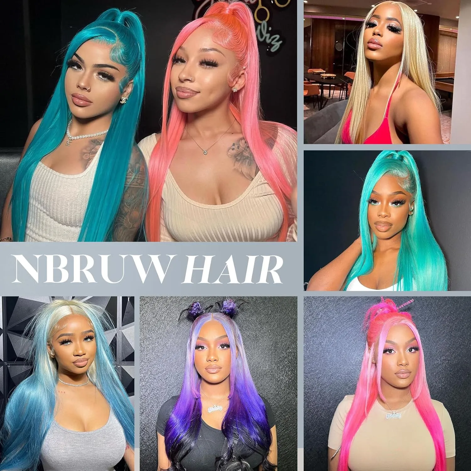 30 Inch 613 5x5 Lace Front Wig Human Hair 200 Density Straight Blonde Wig Human Hair 613 HD Lace Frontal Wigs Human Hair 5x5 613 Blonde Lace Front Wigs Human Hair Straight Pre Plucked for Women