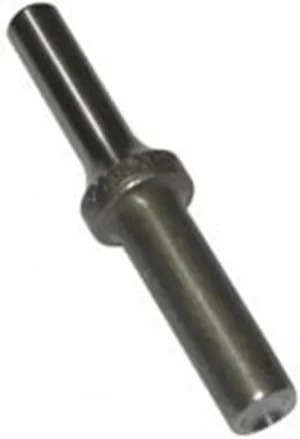 3/16 Round Rivet (A1604)