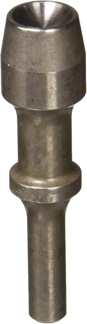 A1606 5/16" Round Rivet