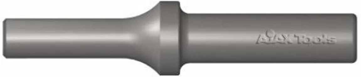 A1611 Mod. Brazier Rivet Set, 1/4"