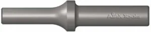 A1611 Mod. Brazier Rivet Set, 1/4"