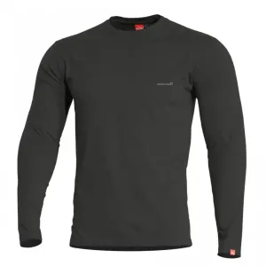 Ageron Long Arm Shirt