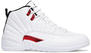 Air Jordan 12 Retro 'Twist'