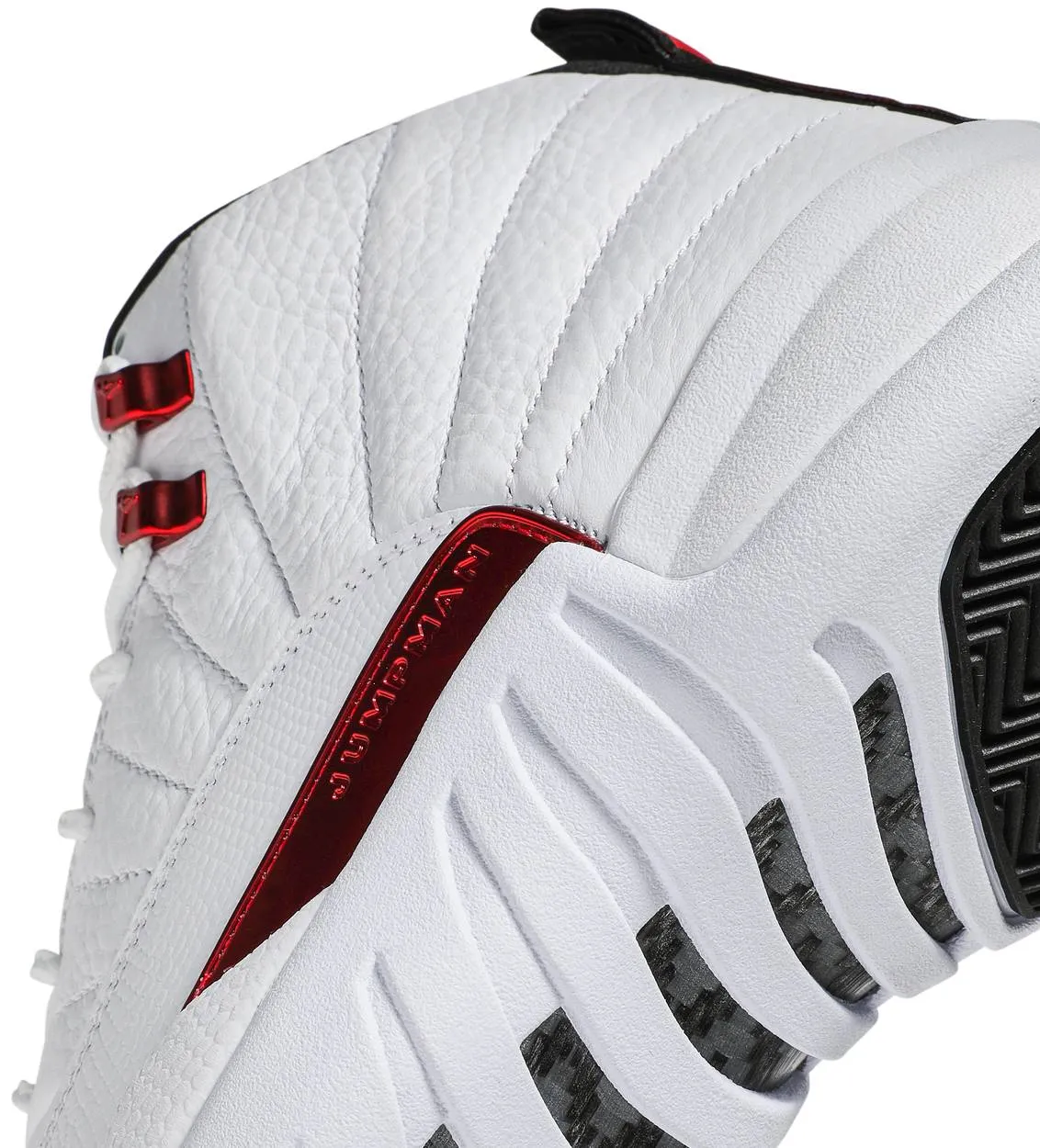 Air Jordan 12 Retro 'Twist'