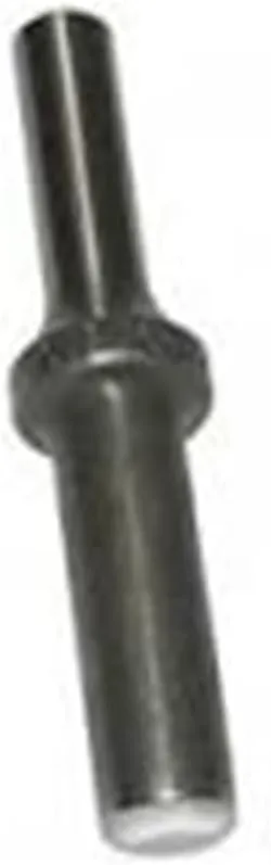 Ajax Tool Works - Mod. Brazier Rivet Set 3/16 (A1610)