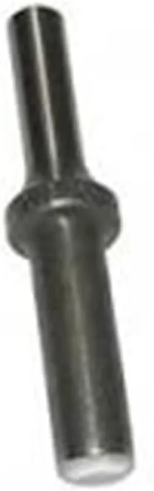 Ajax Tool Works - Mod. Brazier Rivet Set 3/16 (A1610)