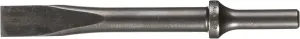 Ajax Tool Works - Rivet Cutter (A912)