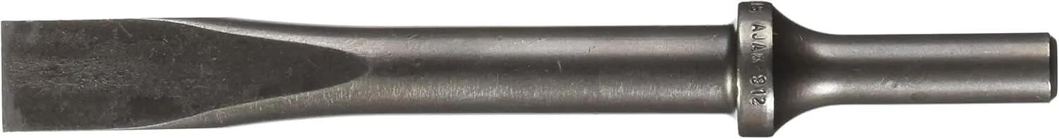 Ajax Tool Works - Rivet Cutter (A912)
