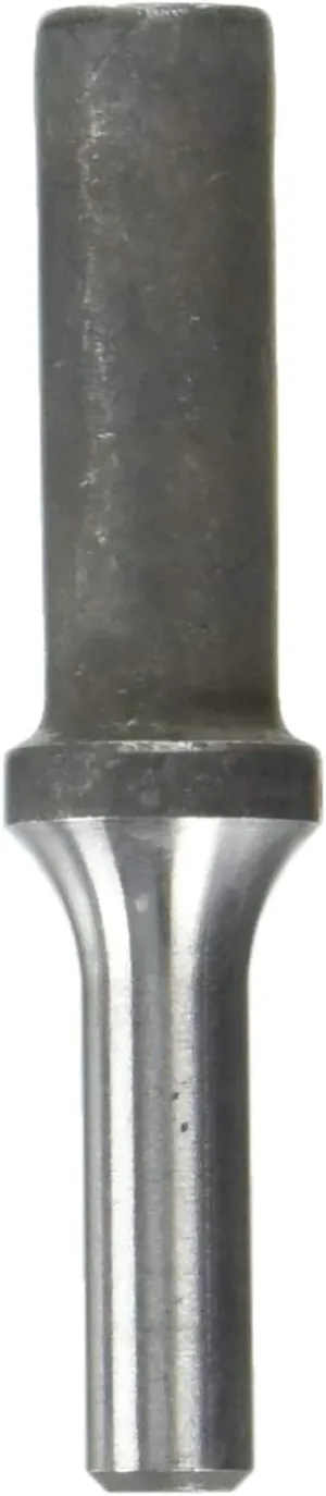 Ajax Tool Works - Rivet Set F/ 3/16In. Brazier Head Rivets (A1620)