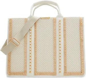 ALDO Avelinex, Natural