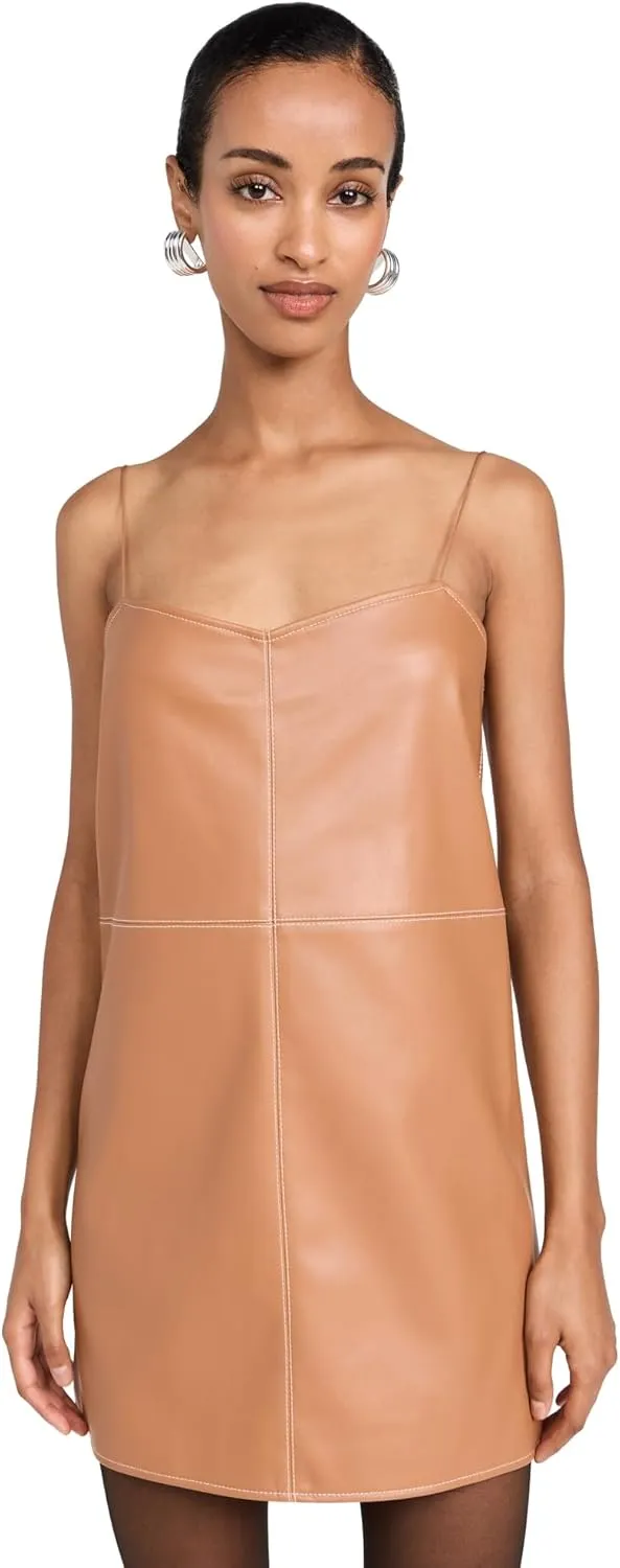 ALEXIS Women's Amery Short Dress
