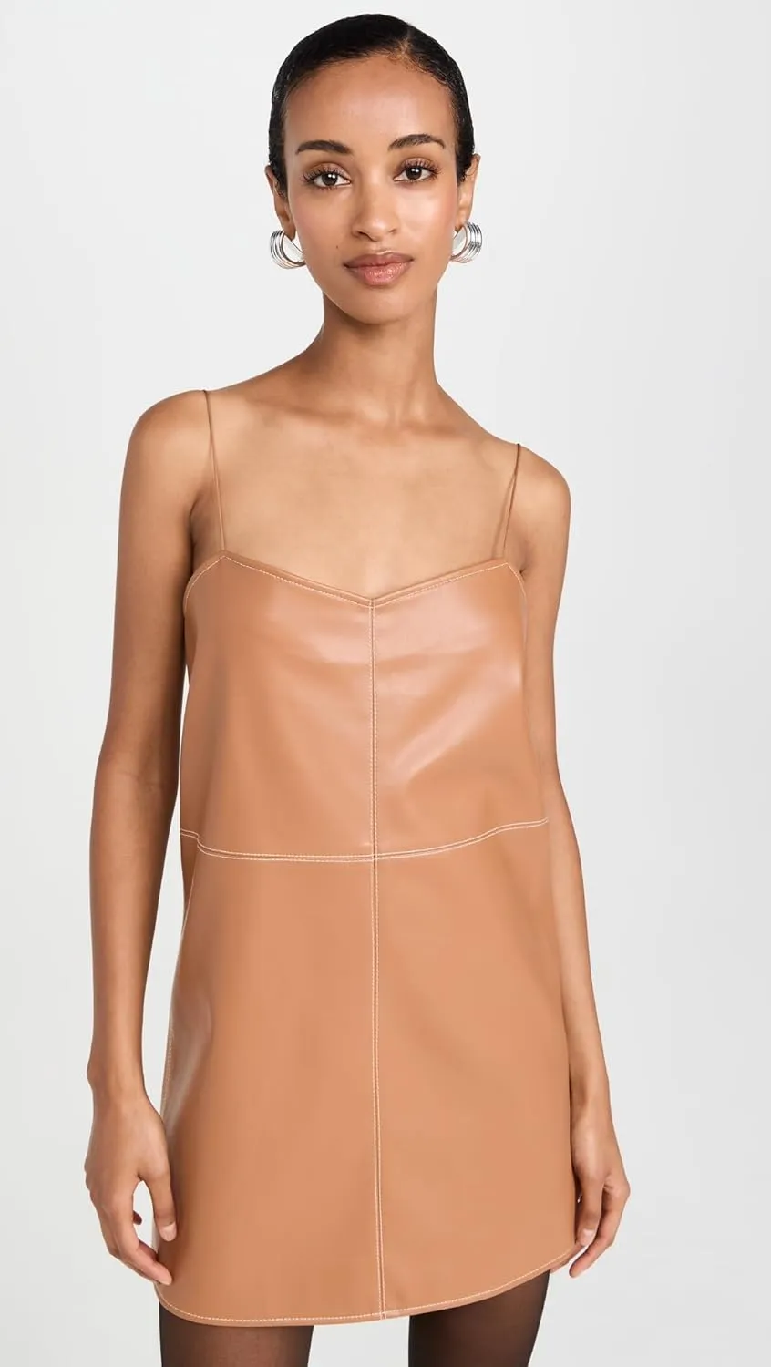 ALEXIS Women's Amery Short Dress