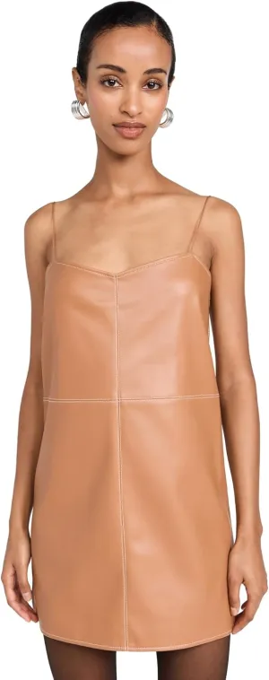 ALEXIS Women's Amery Short Dress