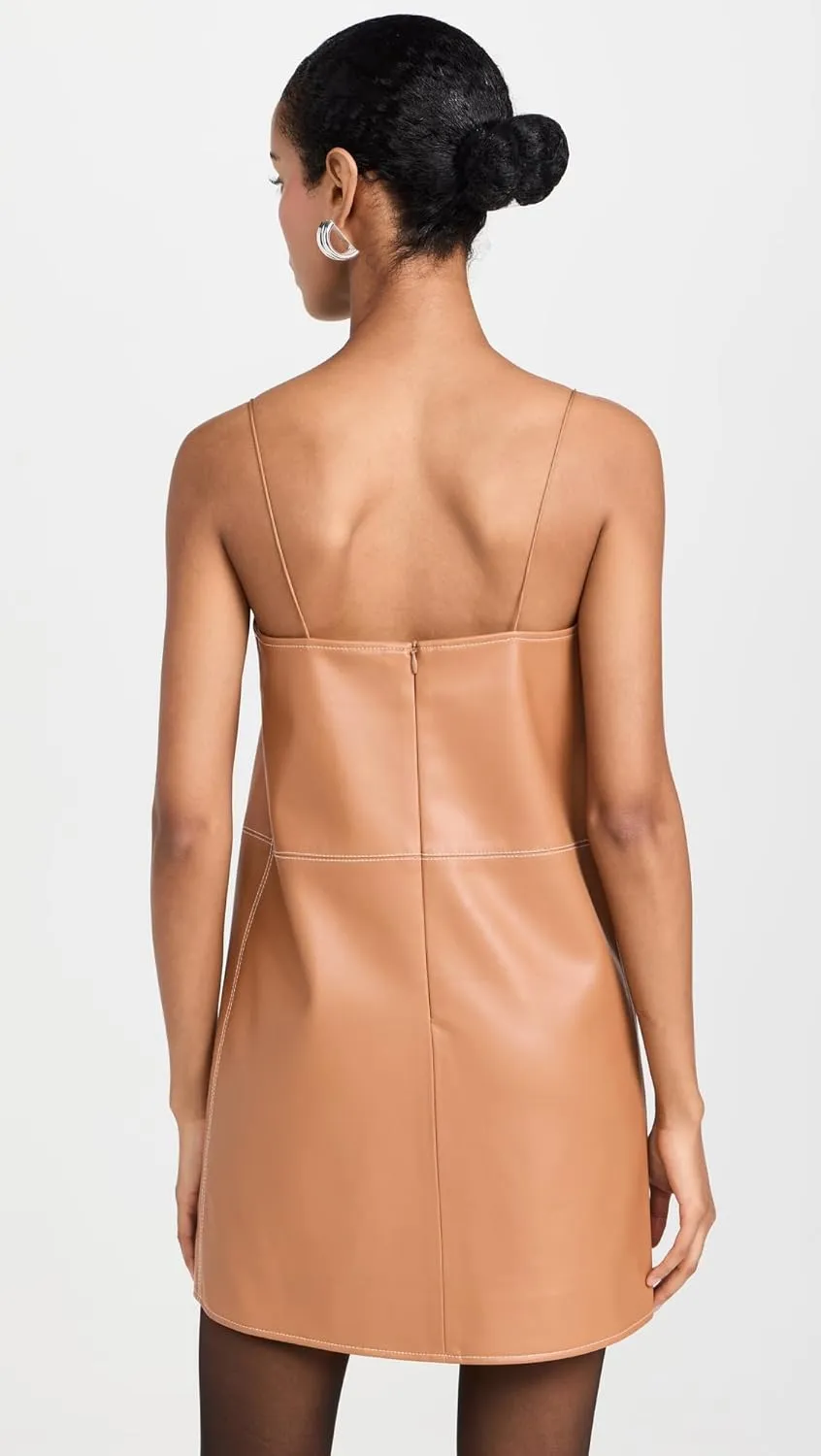 ALEXIS Women's Amery Short Dress