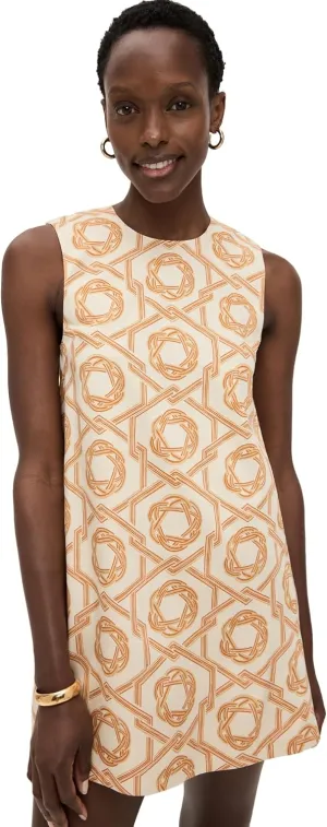 ALEXIS Women's Anicka Dress