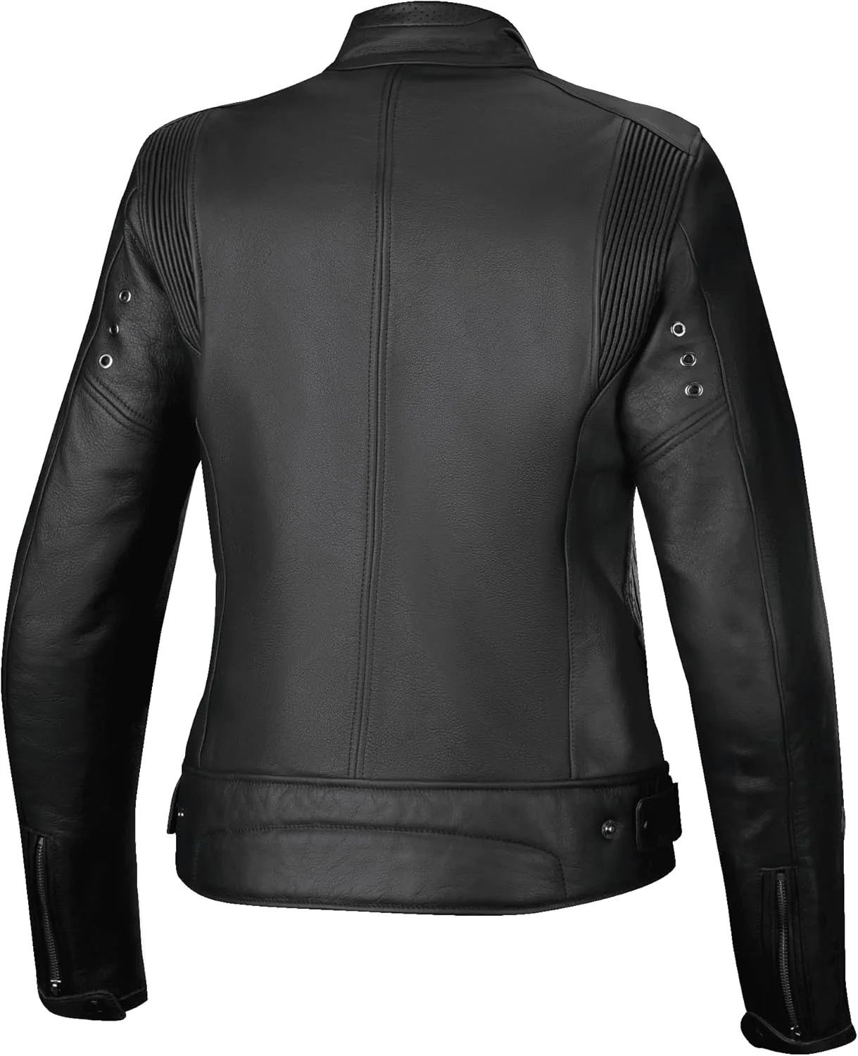 Alpinestars Stella Dyno Leather Jacket