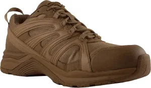 Altama 355003-W-100 Aboottabad Trail Low Coyote W100