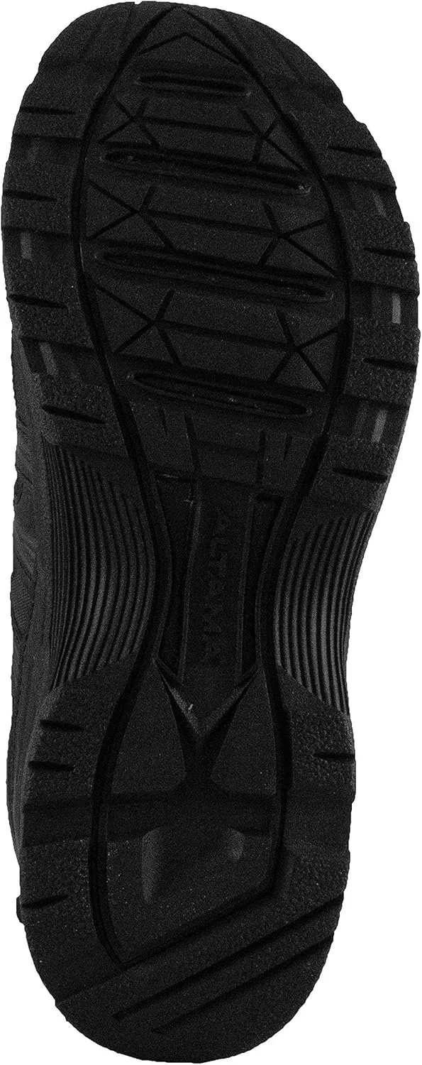 Altama Men's Aboottabad Trail Mid