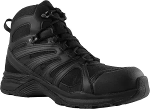 Altama Men's Aboottabad Trail Mid