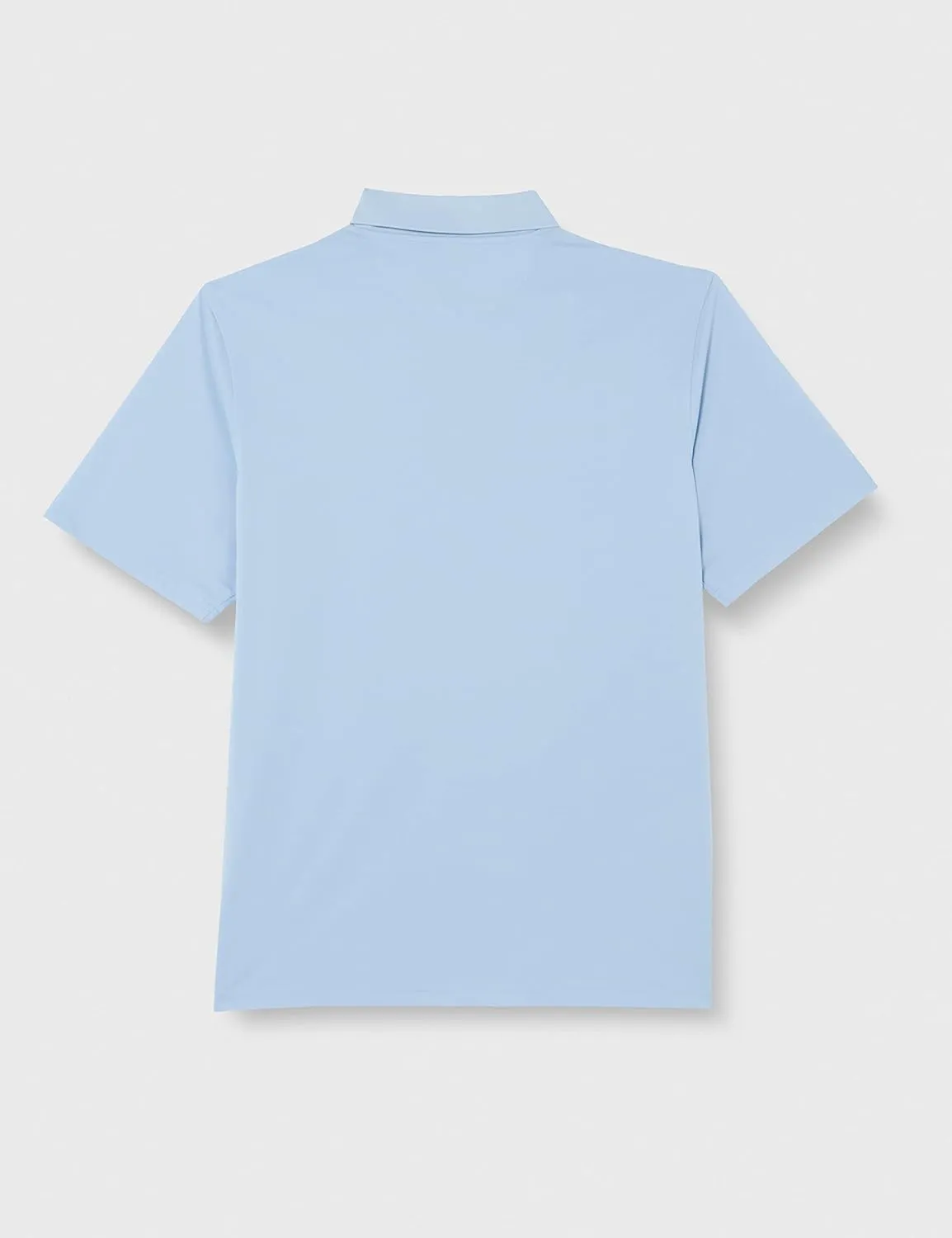 Amazon Essentials Men's Golf Polo Shirt, Quick Dry, Short Sleeve