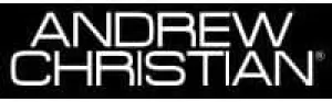 Andrew Christian Sports Mesh Swim Shorts