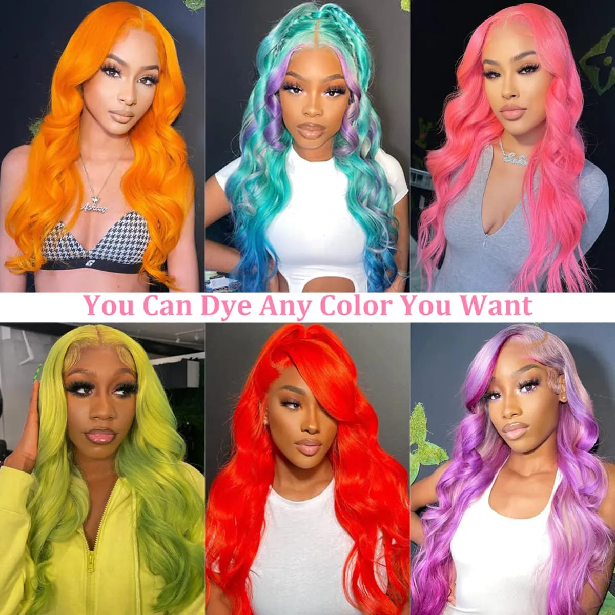 ANNELBEL 250% Density 613 Body Wave Lace Front Wig Human Hair 13x4 HD Blonde Wig Transparent Lace Wigs for Women Glueless Frontal Wigs 22 Inch