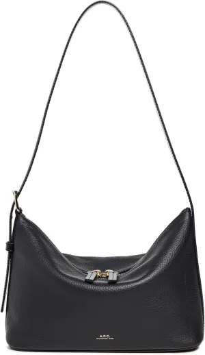 A.P.C. Women's Sac Vera Shoulder Bag