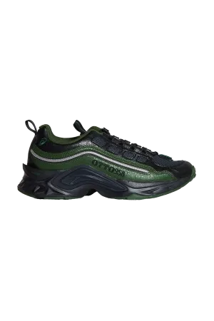 ASICS x OTTO 958 Protoblast-CMLVIII Running Shoe