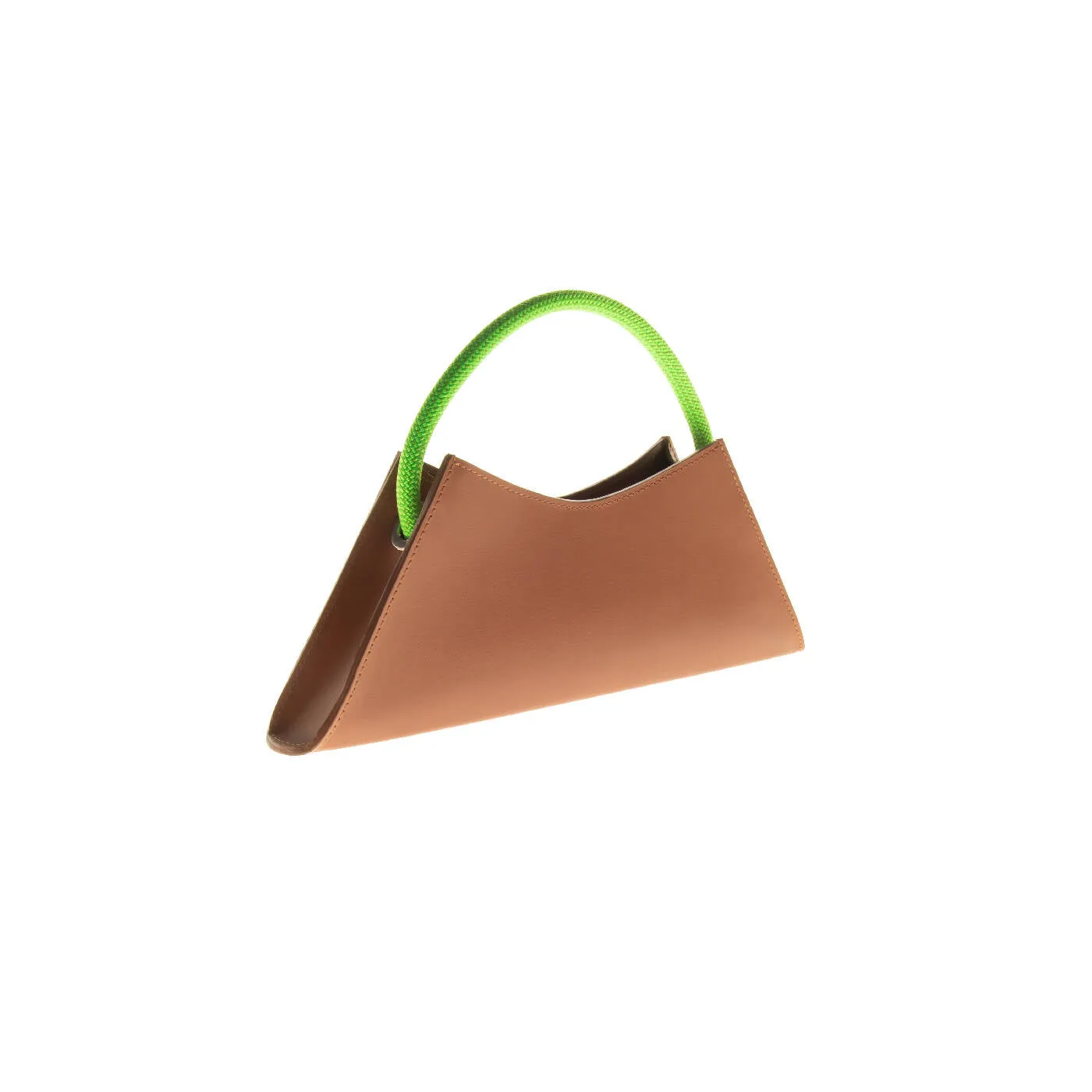 ASZBAGUETTE CAMEL