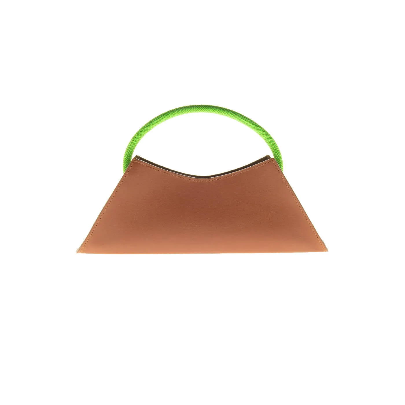 ASZBAGUETTE CAMEL