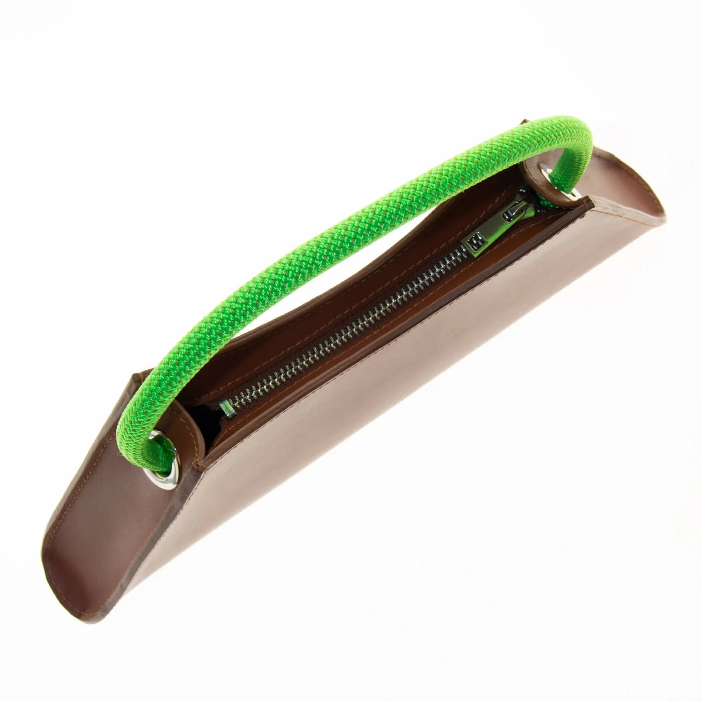 ASZBAGUETTE CAMEL