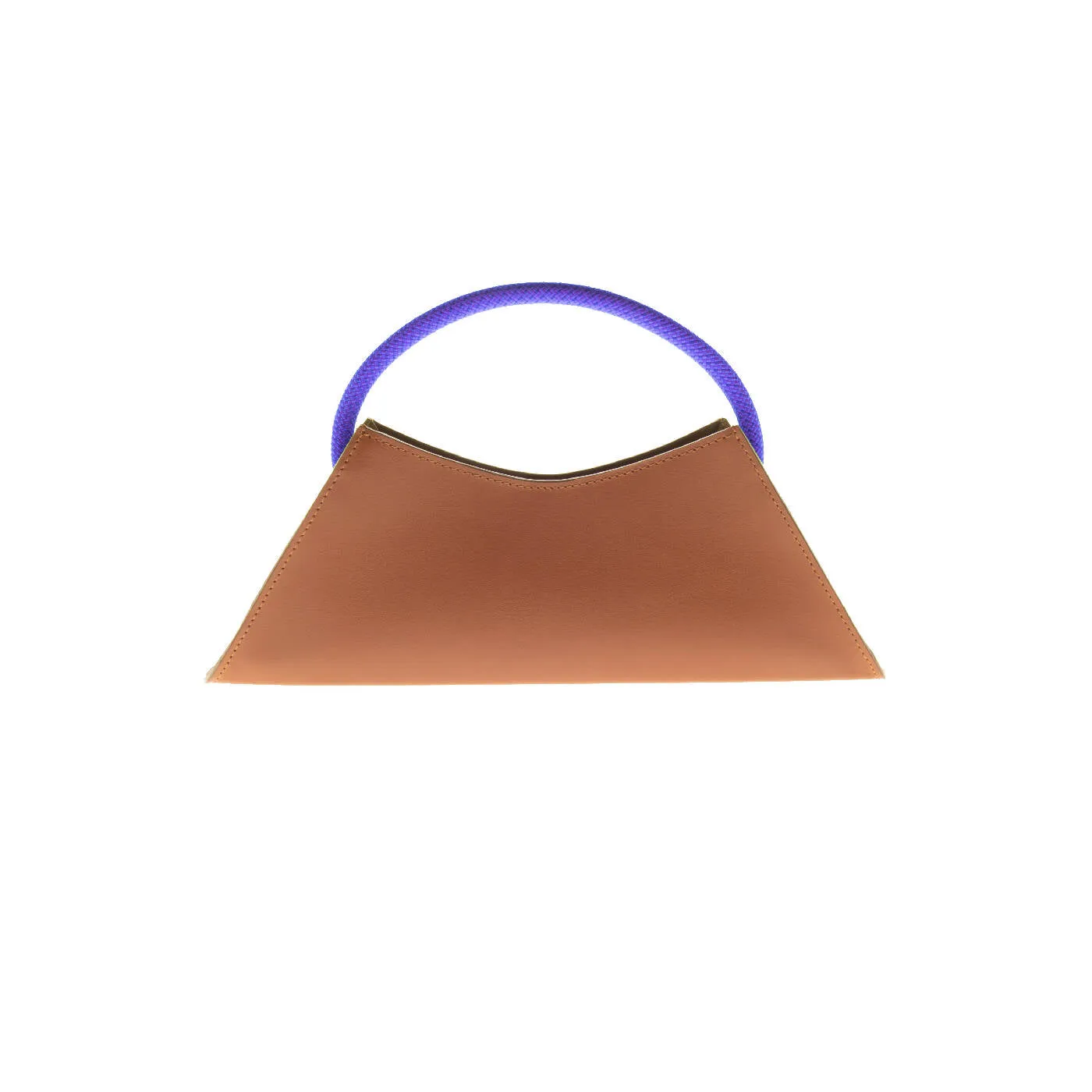 ASZBAGUETTE CAMEL