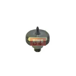 AVDEL ESN50 ANVIL-D4