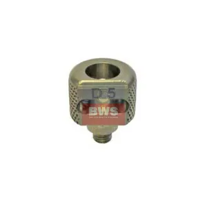 AVDEL ESN50 ANVIL-D5