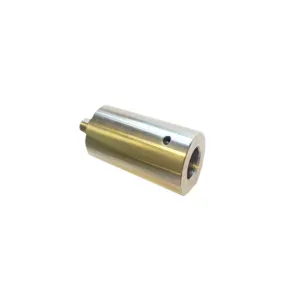 AVDEL SPACE BLOCK-01021