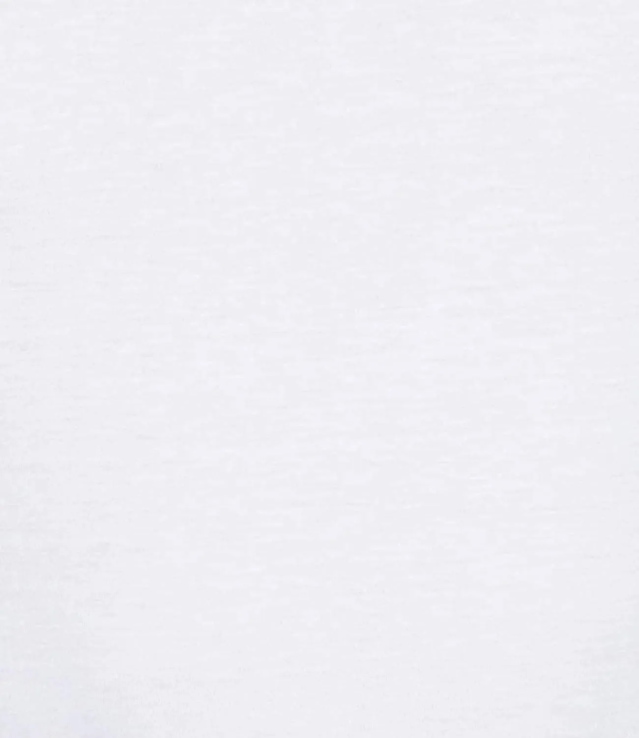 AX Armani Exchange Men's Solid Colored Basic Pima Crew Neck