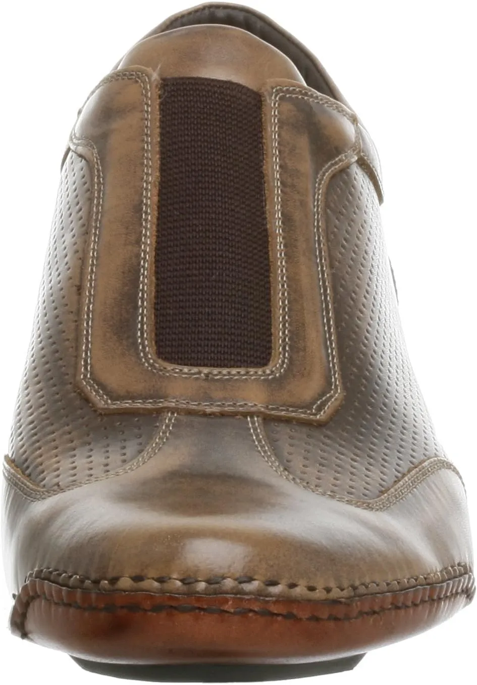 Bacco Bucci Men's Ayari Slip-on