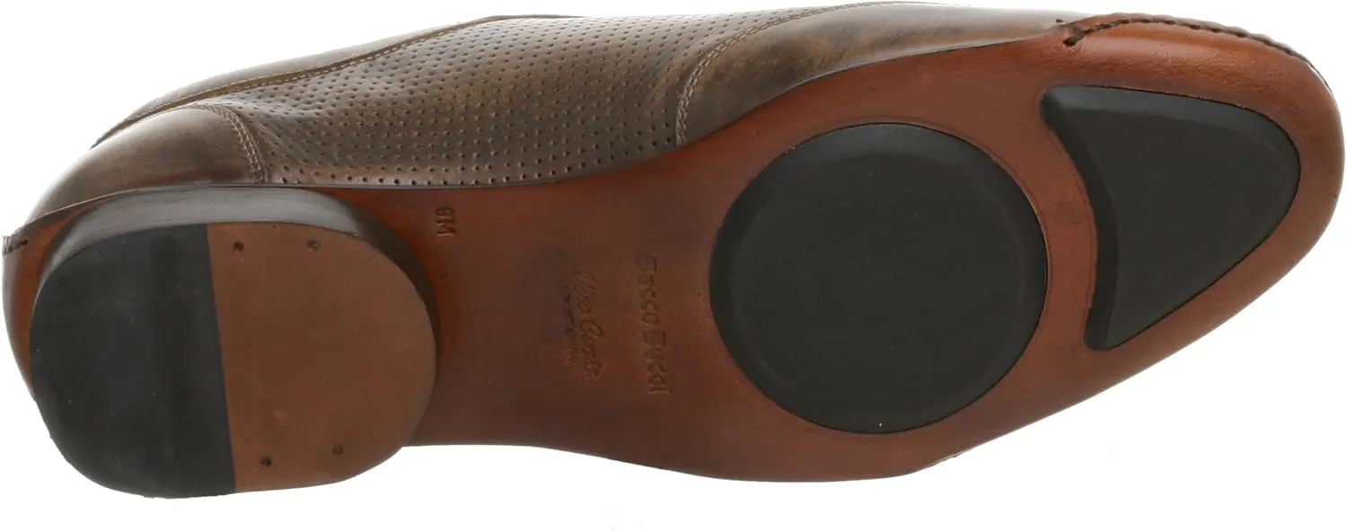 Bacco Bucci Men's Ayari Slip-on