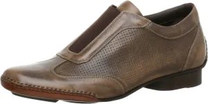 Bacco Bucci Men's Ayari Slip-on