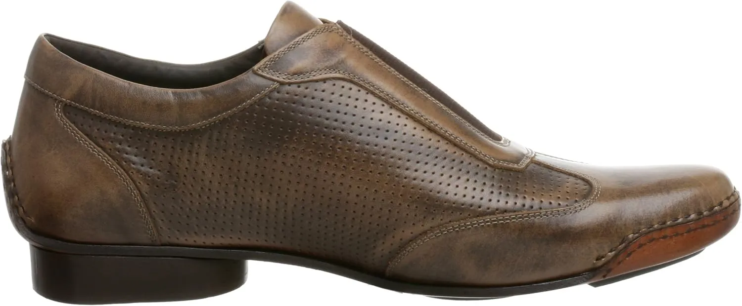 Bacco Bucci Men's Ayari Slip-on
