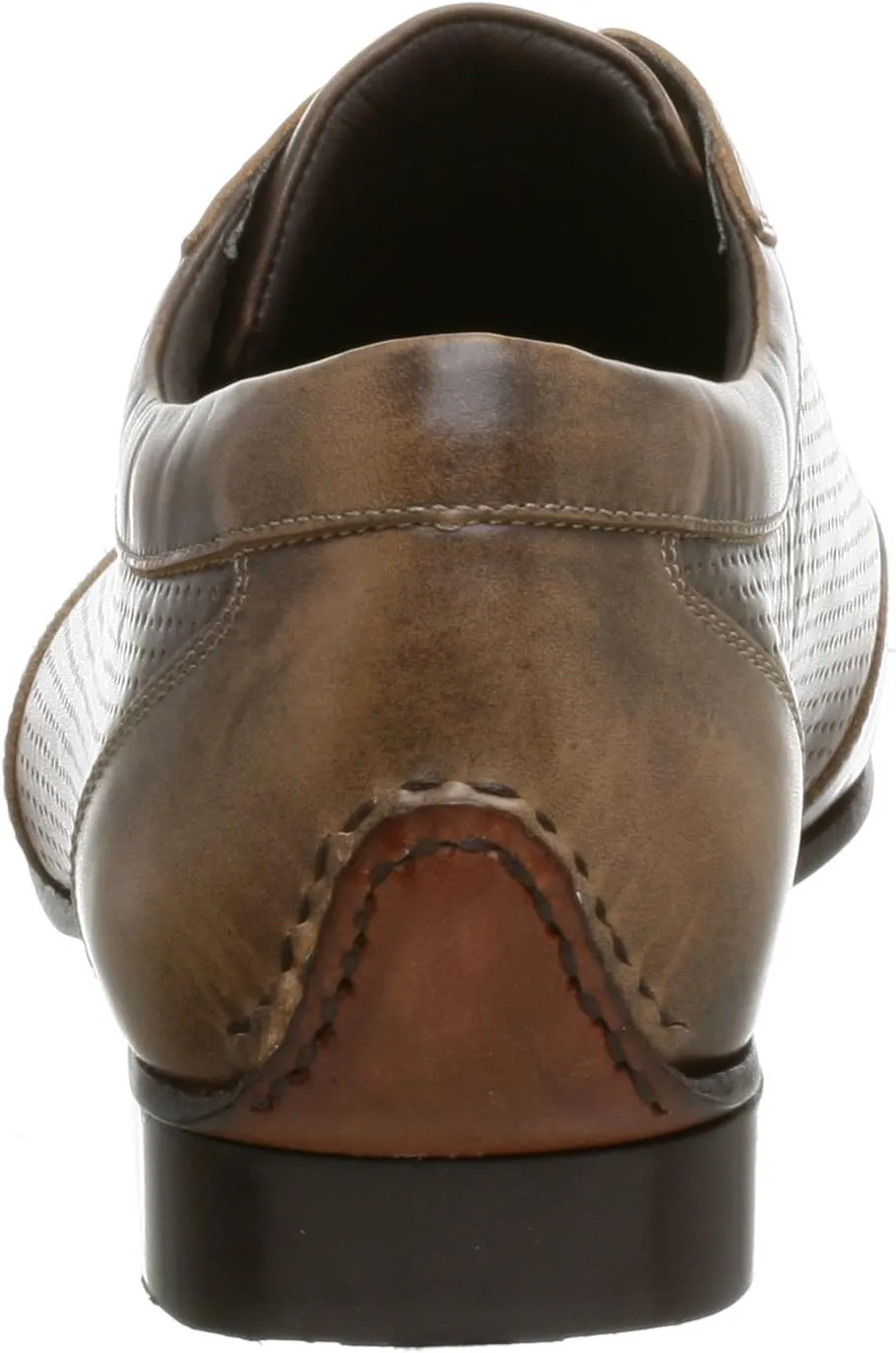 Bacco Bucci Men's Ayari Slip-on
