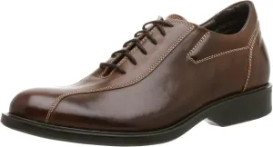 Bacco Bucci Men's Givet Oxford